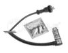 MEYLE 034 533 0031 Sensor, wheel speed
